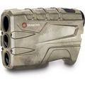 Simmons 4X20 Volt Laser Rangefinder (Camouflage)